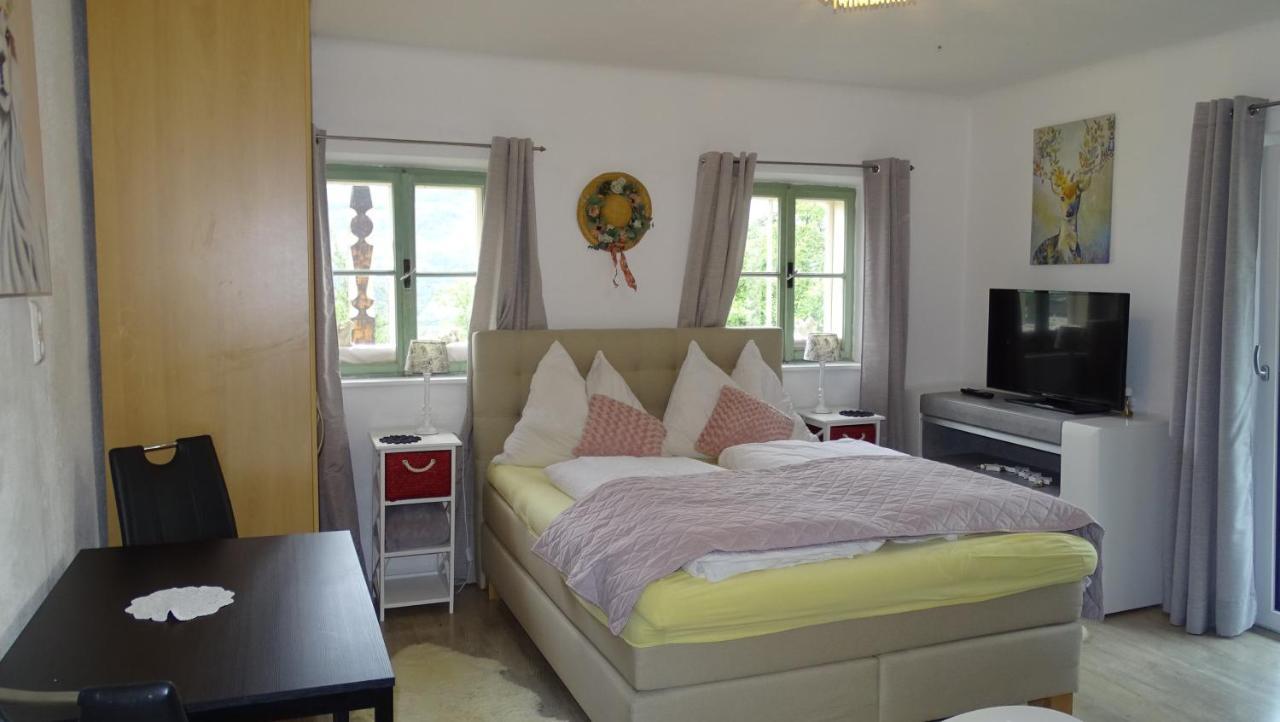 Alpinresort Derbacherhof Niedernsill Dış mekan fotoğraf