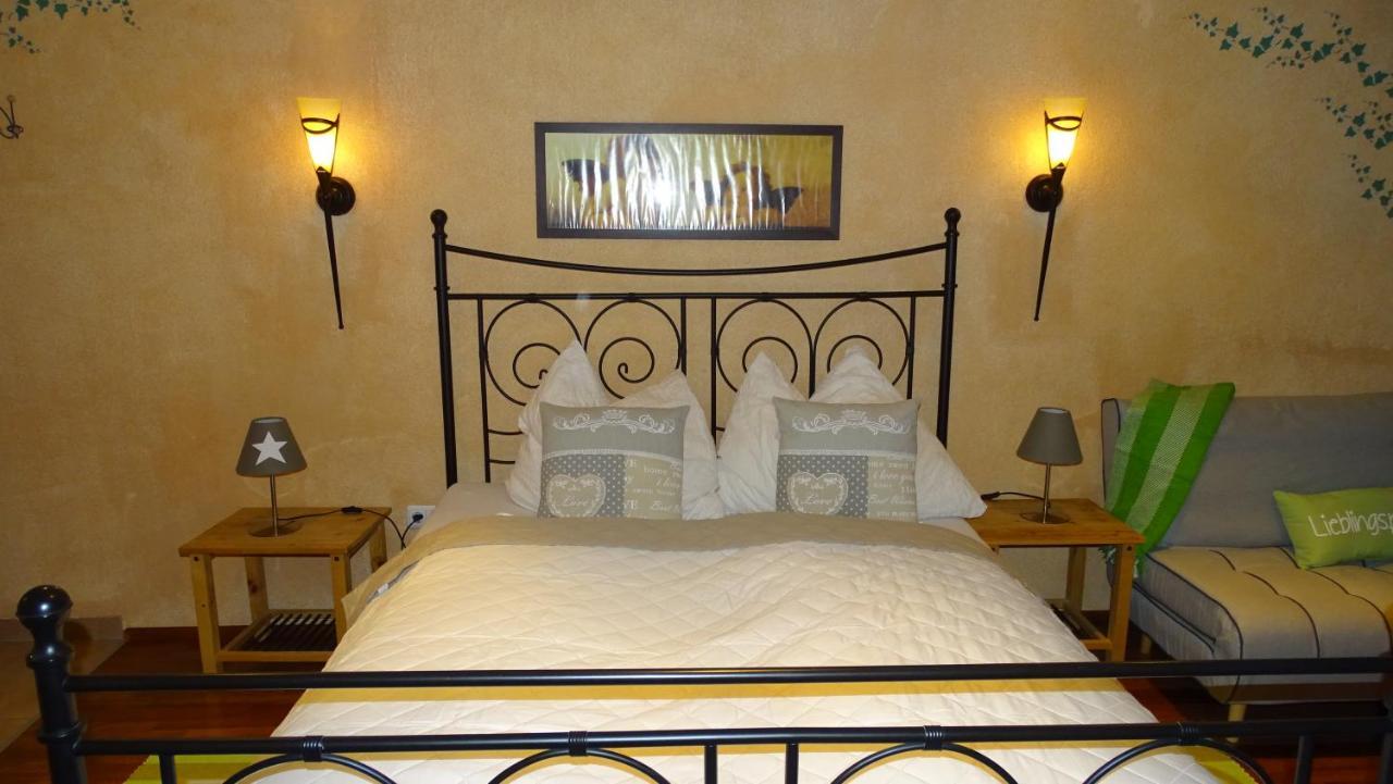 Alpinresort Derbacherhof Niedernsill Dış mekan fotoğraf