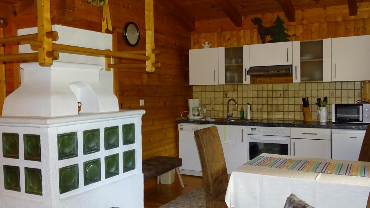 Alpinresort Derbacherhof Niedernsill Dış mekan fotoğraf