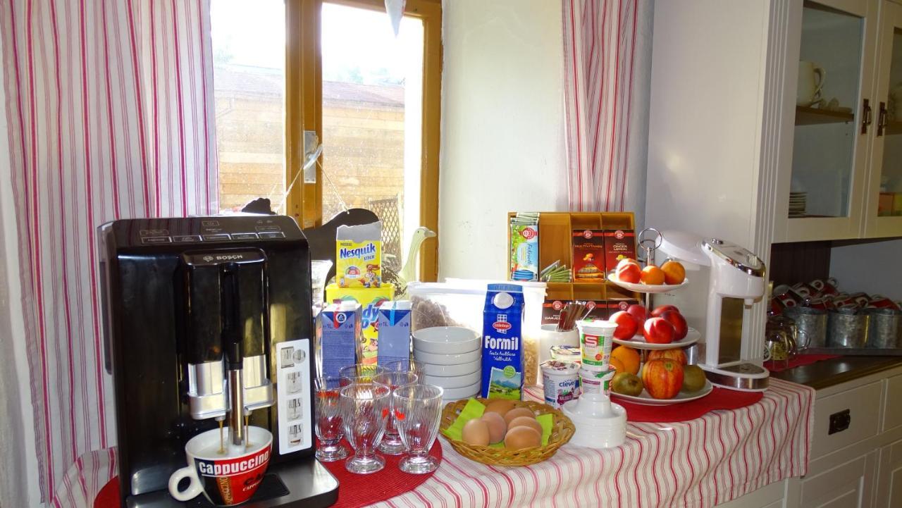 Alpinresort Derbacherhof Niedernsill Dış mekan fotoğraf