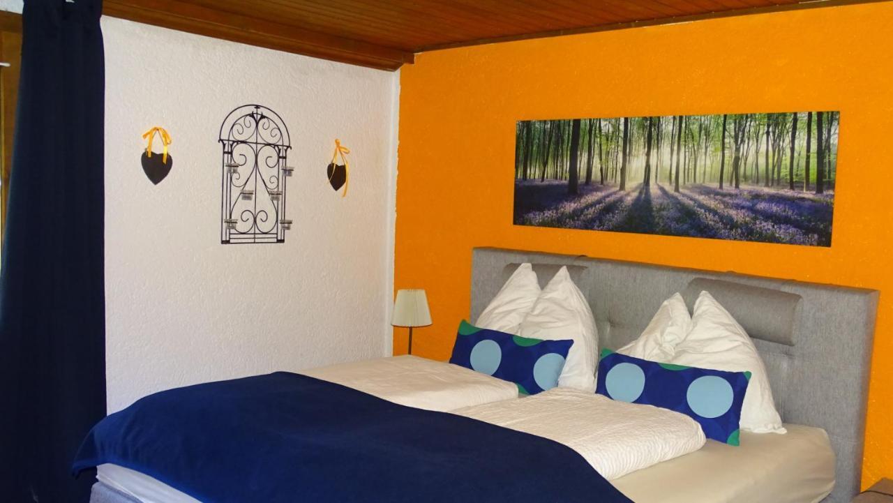 Alpinresort Derbacherhof Niedernsill Dış mekan fotoğraf