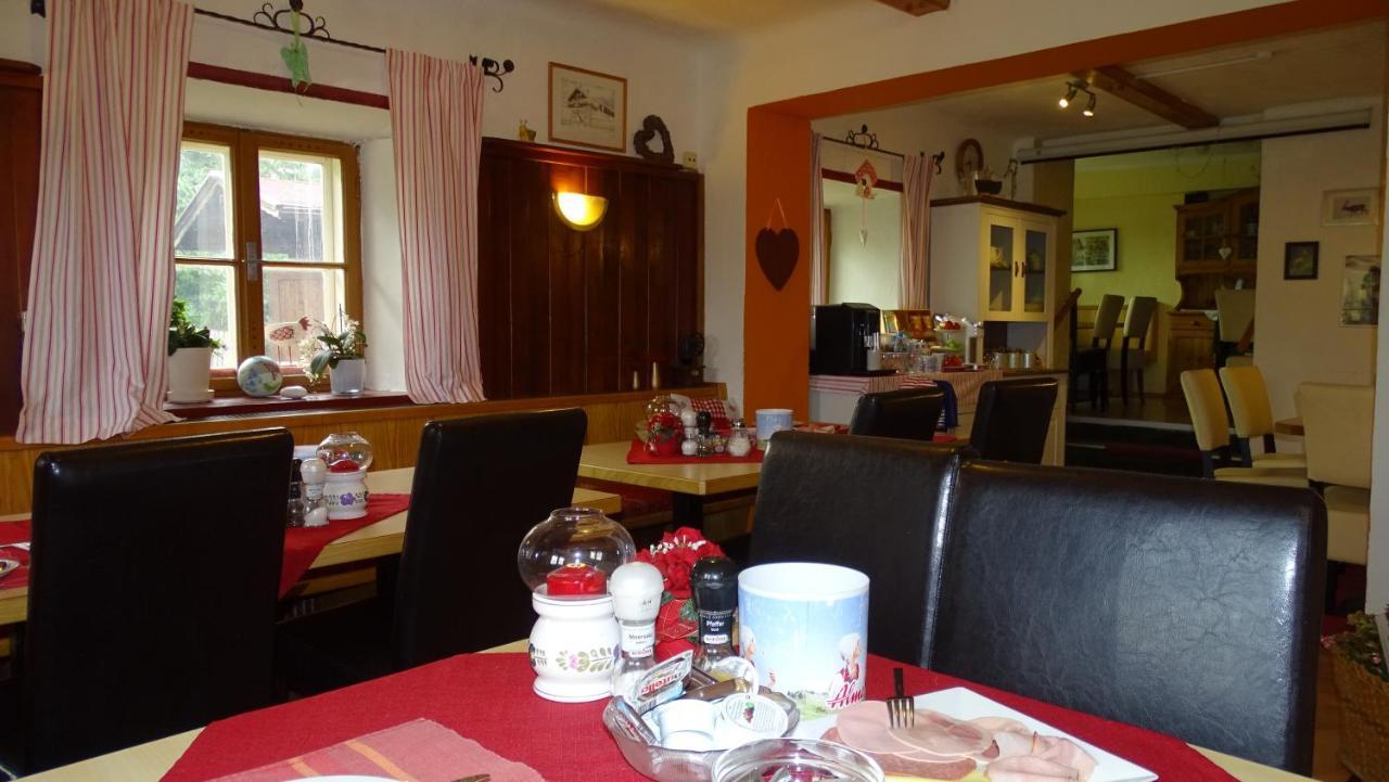 Alpinresort Derbacherhof Niedernsill Dış mekan fotoğraf