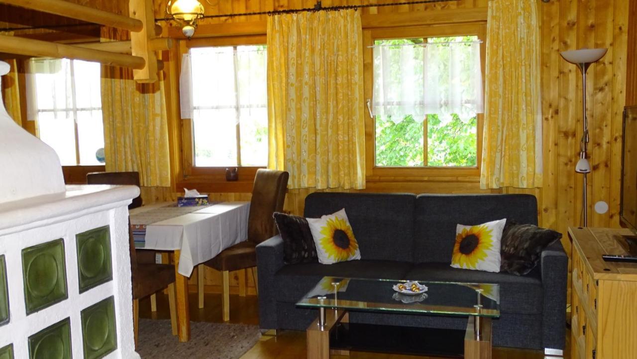 Alpinresort Derbacherhof Niedernsill Dış mekan fotoğraf