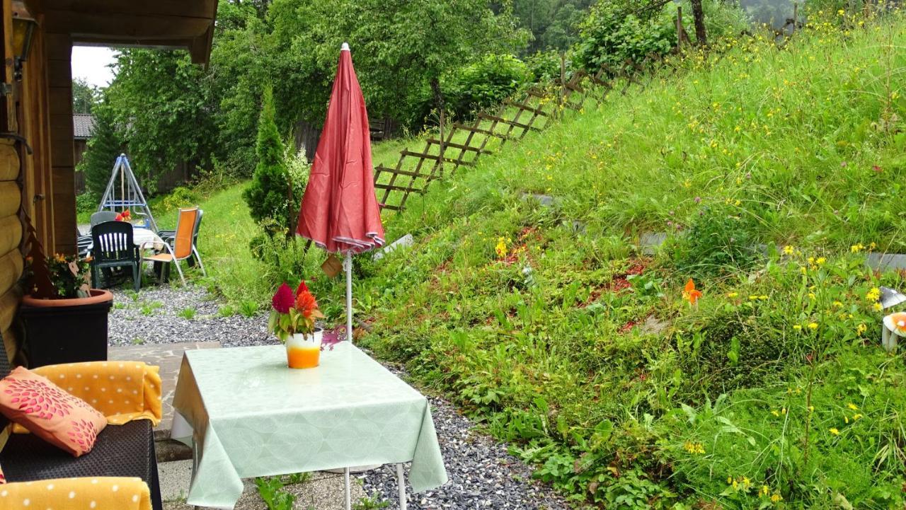 Alpinresort Derbacherhof Niedernsill Dış mekan fotoğraf