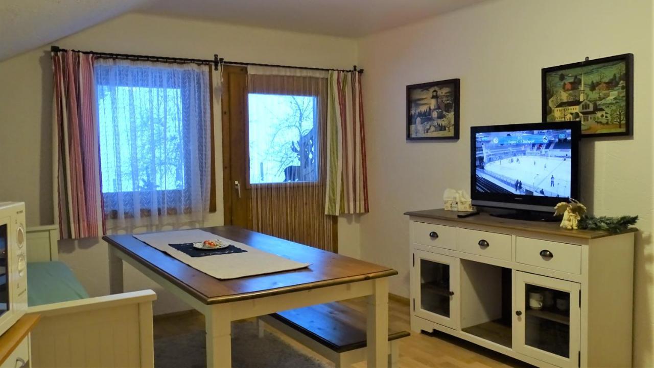 Alpinresort Derbacherhof Niedernsill Dış mekan fotoğraf