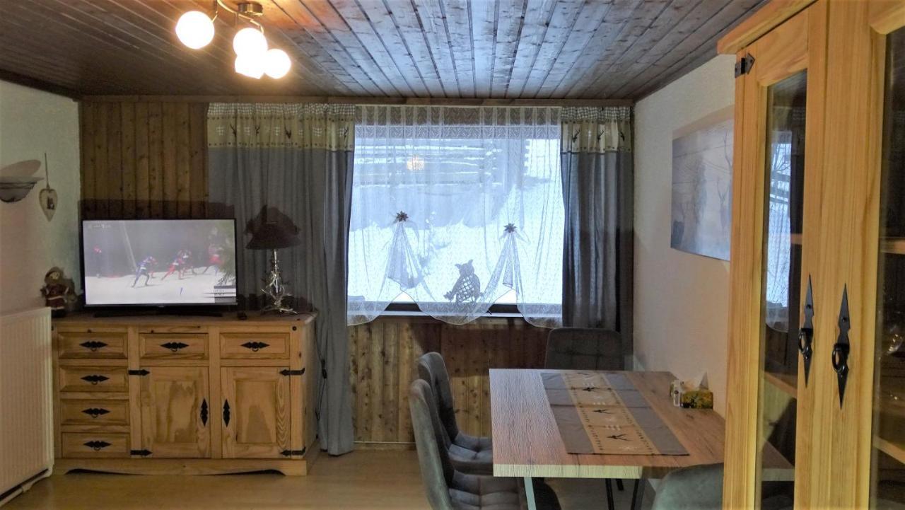 Alpinresort Derbacherhof Niedernsill Dış mekan fotoğraf