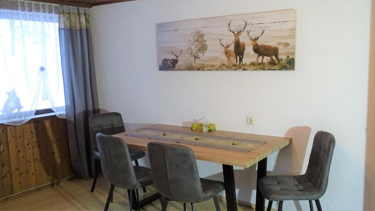 Alpinresort Derbacherhof Niedernsill Dış mekan fotoğraf