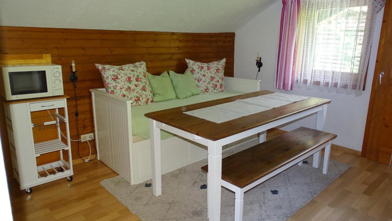 Alpinresort Derbacherhof Niedernsill Dış mekan fotoğraf
