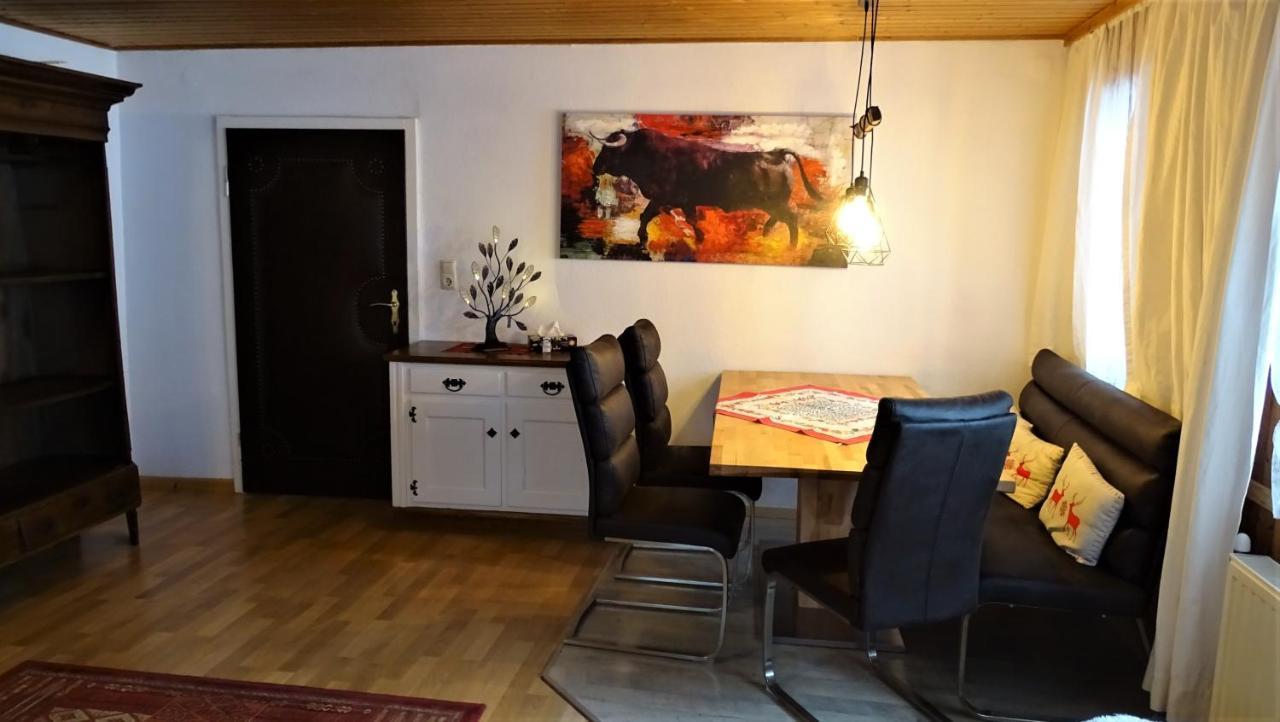 Alpinresort Derbacherhof Niedernsill Dış mekan fotoğraf