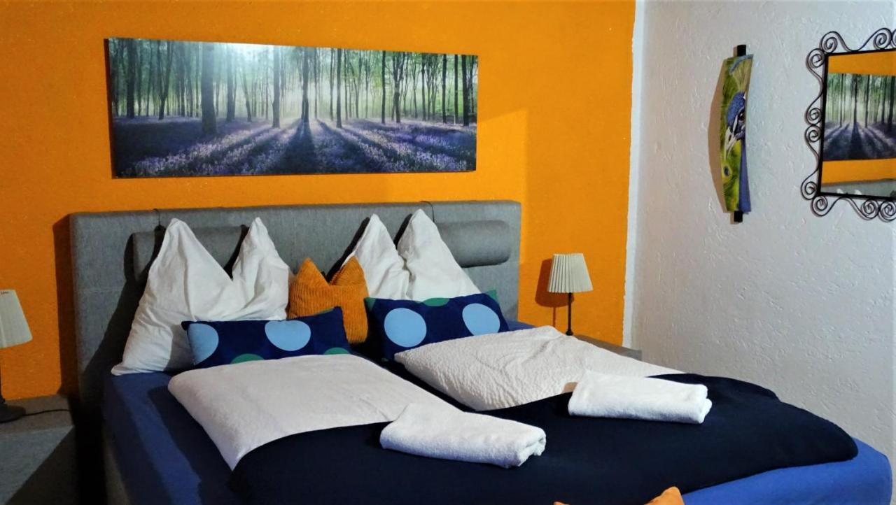 Alpinresort Derbacherhof Niedernsill Dış mekan fotoğraf