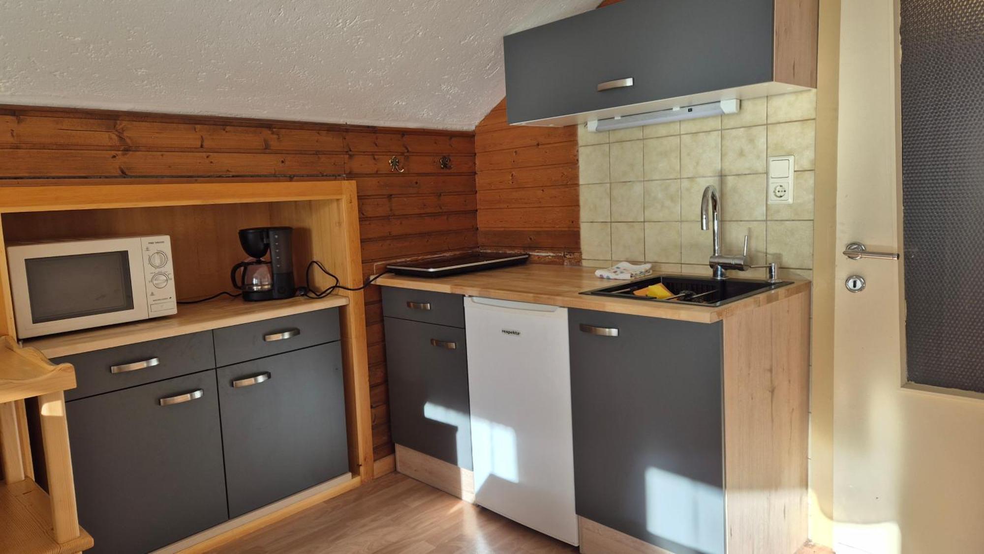 Alpinresort Derbacherhof Niedernsill Dış mekan fotoğraf
