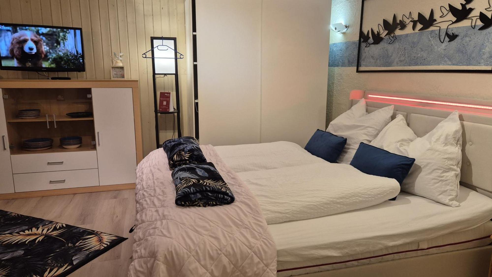 Alpinresort Derbacherhof Niedernsill Dış mekan fotoğraf
