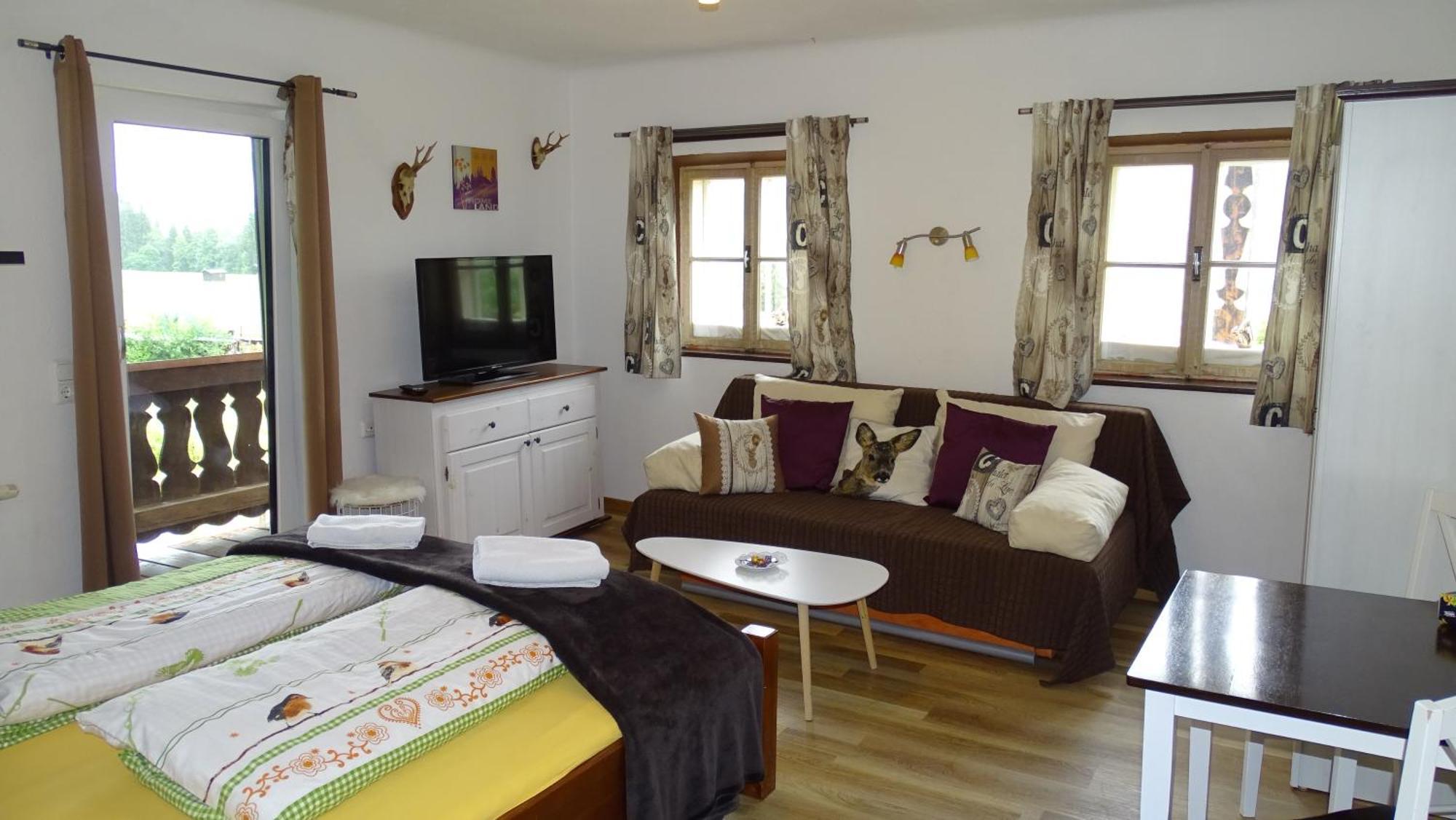 Alpinresort Derbacherhof Niedernsill Dış mekan fotoğraf
